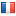 dbstheme.com server is located in France